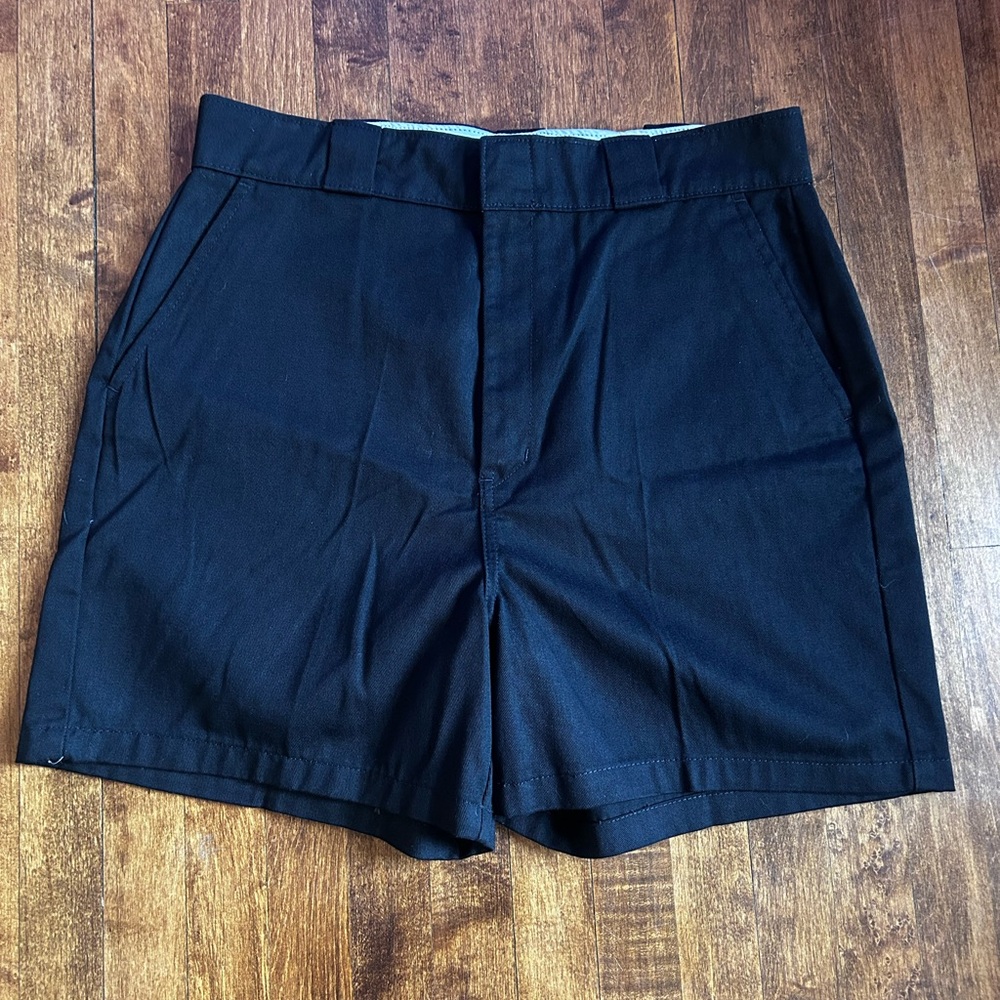 Dickies Phoenix Shorts